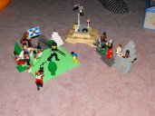 DSCF4549.jpg