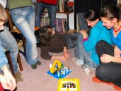 DSCF4551.jpg