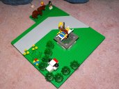 DSCF4567.jpg