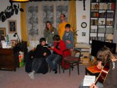 DSCF4570.jpg