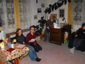 DSCF4571.jpg
