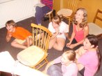 DSC00064.JPG