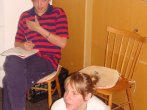 DSC00065.JPG