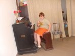 DSC00080.JPG