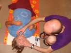 DSC00082.JPG