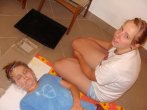 DSC00085.JPG