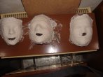 DSC00091.JPG