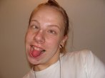DSC00094.JPG