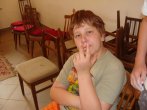 DSC00098.JPG