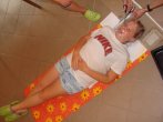DSC00101.JPG