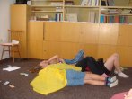 DSC00104.JPG