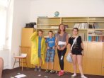 DSC00107.JPG