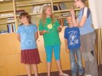 DSC00108.JPG
