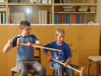 DSC00114.JPG