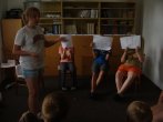DSC00123.JPG