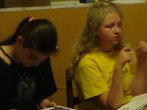 DSC00129.JPG