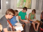 DSC00135.JPG