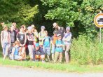 DSC00136.JPG