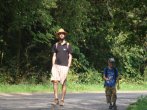 DSC00137.JPG