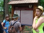 DSC00140.JPG
