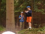 DSC00142.JPG