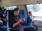 DSC00149.JPG
