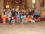 DSC00151.JPG