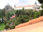 DSC00152.JPG
