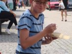 DSC00154.JPG