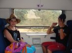 DSC00159.JPG