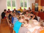 DSC00163.JPG