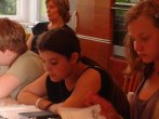 DSC00164.JPG