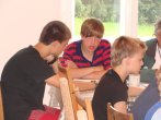 DSC00165.JPG