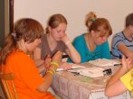 DSC00166.JPG