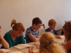 DSC00167.JPG