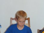 DSC00169.JPG
