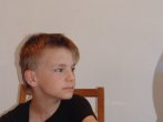 DSC00171.JPG