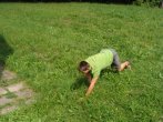 DSC00175.JPG