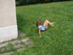 DSC00178.JPG