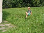 DSC00186.JPG