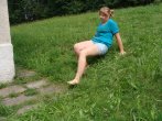 DSC00187.JPG