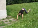 DSC00189.JPG