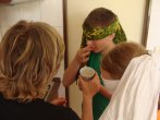 DSC00191.JPG