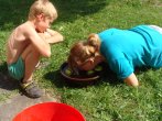 DSC00193.JPG