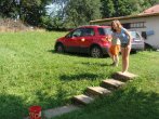 DSC00196.JPG
