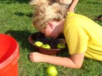 DSC00205.JPG