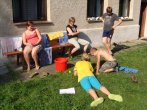 DSC00206.JPG