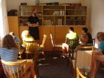 DSC00210.JPG