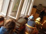 DSC00212.JPG