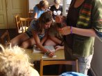 DSC00215.JPG